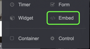 Insiteful + Carrd: Partial entry & form abandonment tracking, saved progress, auto follow-up & more