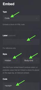 Insiteful + Carrd: Partial entry & form abandonment tracking, saved progress, auto follow-up & more