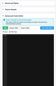 Formstack + Insiteful: 1-click install form abandonment tracking & lead recovery