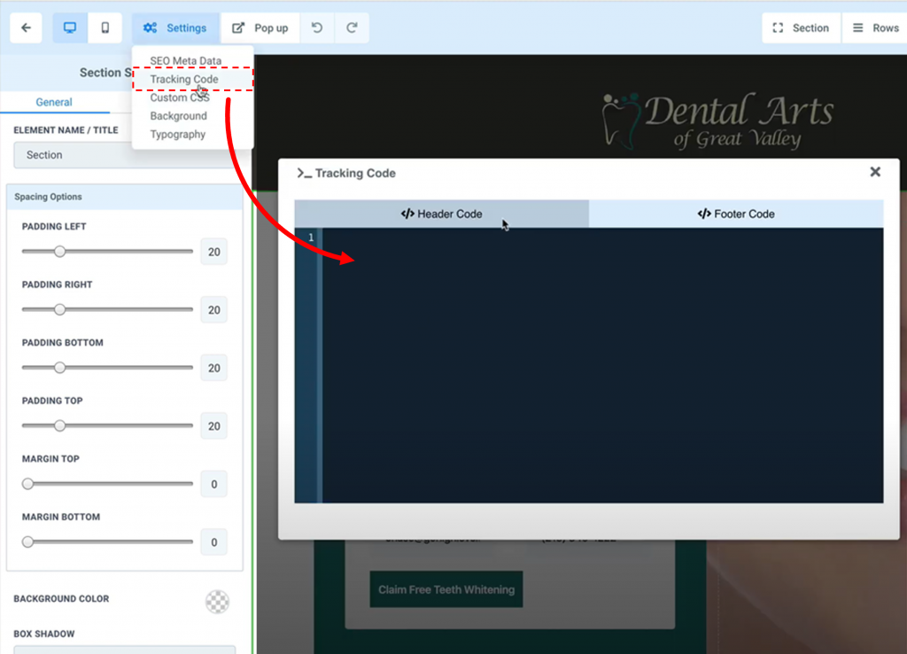 Insiteful + GoHighLevel: Capture abandoned forms & recover leads + saved progress, auto follow-up & more