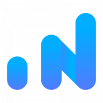 Insiteful Logo - Optimize lead forms