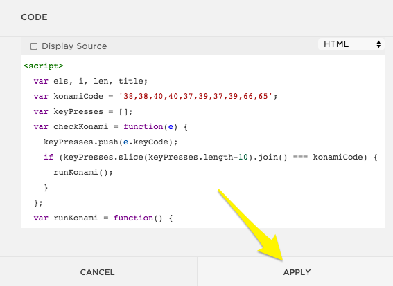 Webflow + Insiteful: 1-click install form abandonment tracking & lead recovery