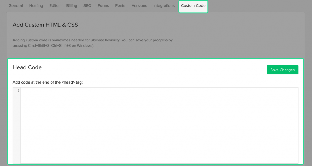 Webflow + Insiteful: 1-click install form abandonment tracking & lead recovery